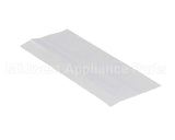 35004.0001 Bunn Backing, Sight Glass 1 Gal