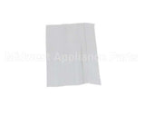 35004.0001 Bunn Backing, Sight Glass 1 Gal