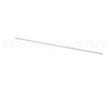 35004.0002 Bunn Backing, Sight Glass Titan Tf