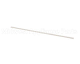 35004.0002 Bunn Backing, Sight Glass Titan Tf