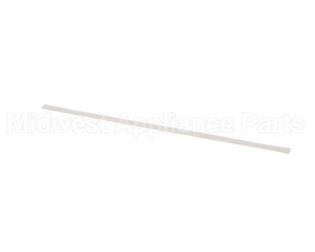 35004.0002 Bunn Backing, Sight Glass Titan Tf