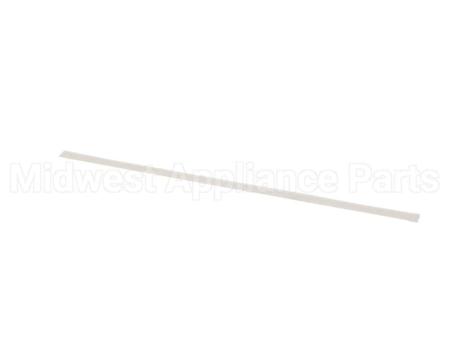 35004.0002 Bunn Backing, Sight Glass Titan Tf