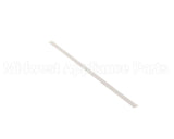 35004.0002 Bunn Backing, Sight Glass Titan Tf