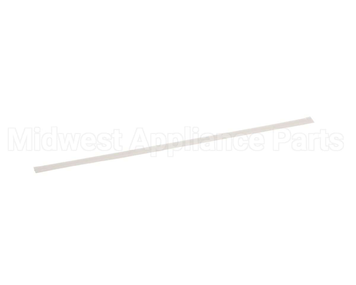35004.0002 Bunn Backing, Sight Glass Titan Tf