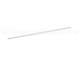 35004.0002 Bunn Backing, Sight Glass Titan Tf