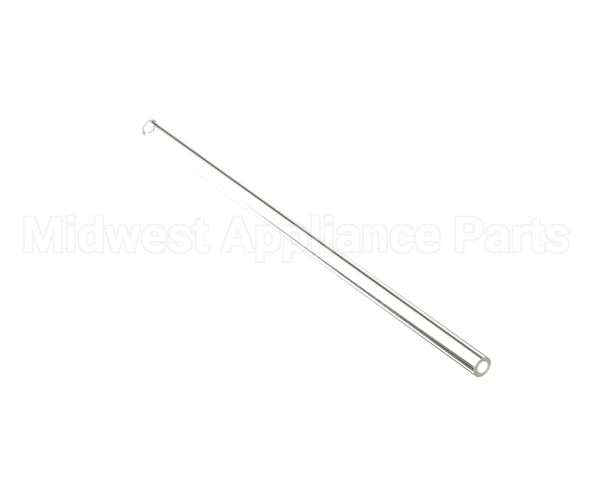 35005.0002 Bunn Tube,Sight Gauge Glass 1.5Gal