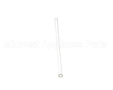 35005.0002 Bunn Tube,Sight Gauge Glass 1.5Gal