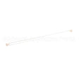 35005.1000 Compatible Bunn Kit, Tube Sight Gauge Pc 1.5Gal