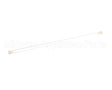 35005.1000 Bunn Kit, Tube Sight Gauge Pc 1.5Gal