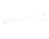 35005.1000 Bunn Kit, Tube Sight Gauge Pc 1.5Gal