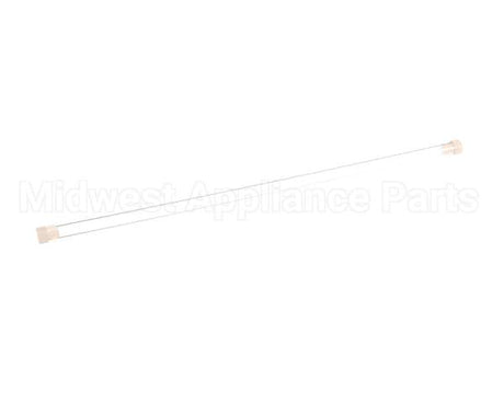 35005.1000 Bunn Kit, Tube Sight Gauge Pc 1.5Gal