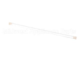 35005.1000 Bunn Kit, Tube Sight Gauge Pc 1.5Gal