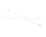 35005.1000 Bunn Kit, Tube Sight Gauge Pc 1.5Gal