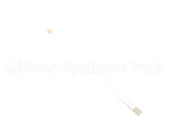 35005.1000 Bunn Kit, Tube Sight Gauge Pc 1.5Gal