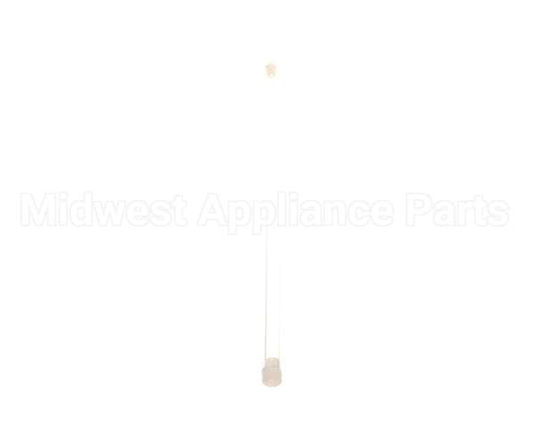 35005.1000 Bunn Kit, Tube Sight Gauge Pc 1.5Gal
