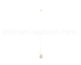 35005.1000 Bunn Kit, Tube Sight Gauge Pc 1.5Gal