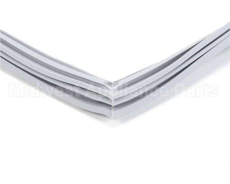3500500 Kairak Gasket, 21-7/8 X 23 1/8 (Dart
