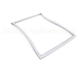 3500503 Kairak Gasket 2178 X 1512 Dart T