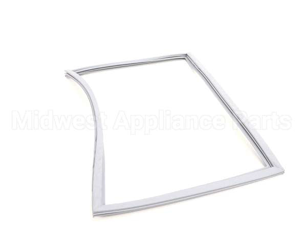 3500503 Kairak Gasket 2178 X 1512 Dart T