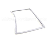 3500503 Kairak Gasket 2178 X 1512 Dart T