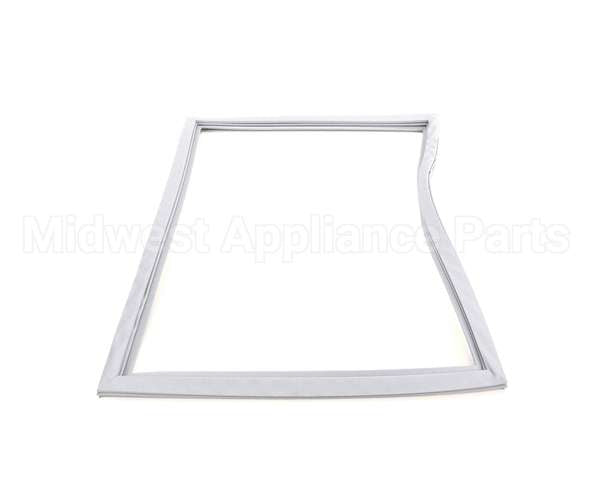 3500503 Kairak Gasket 2178 X 1512 Dart T