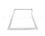 3500503 Kairak Gasket 2178 X 1512 Dart T