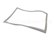 3500503 Traulsen Gasket, 21-7/8 X 15-1/2 Dart To Dart