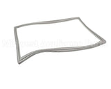 3500503 Traulsen Gasket, 21-7/8 X 15-1/2 Dart To Dart