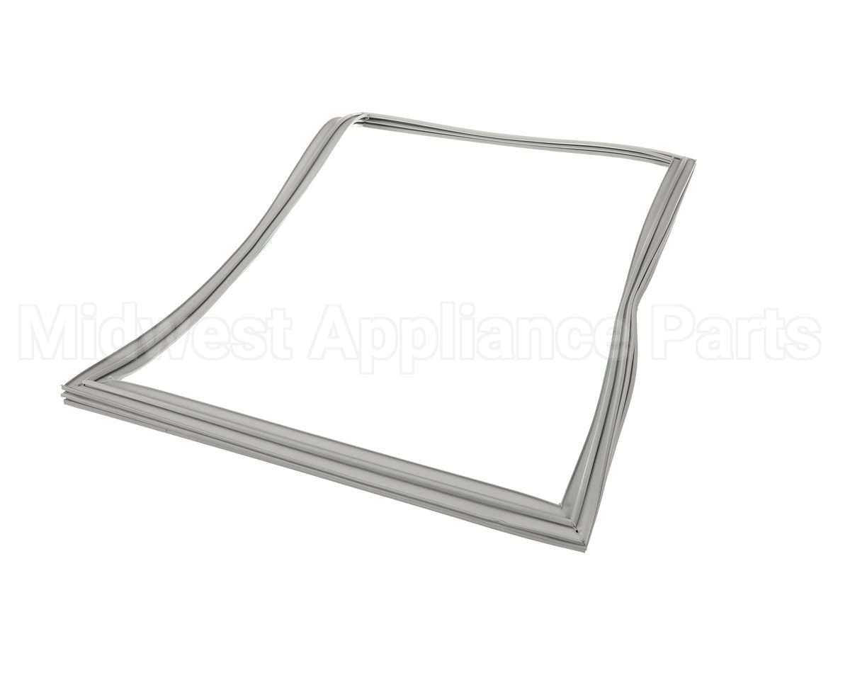 3500503 Traulsen Gasket, 21-7/8 X 15-1/2 Dart To Dart