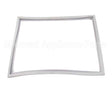 3500520 Kairak Gasket, 21-7/8 X 17 (Dart To D
