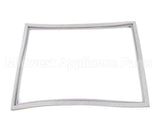 3500520 Kairak Gasket, 21-7/8 X 17 (Dart To D