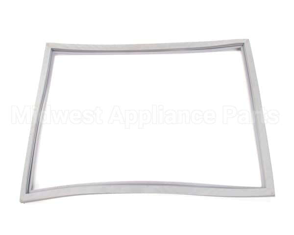 3500520 Kairak Gasket, 21-7/8 X 17 (Dart To D