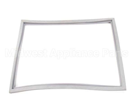 3500520 Kairak Gasket, 21-7/8 X 17 (Dart To D