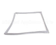 3500625 Kairak Gasket, 28-1/4 X 24-5/8 (Culve