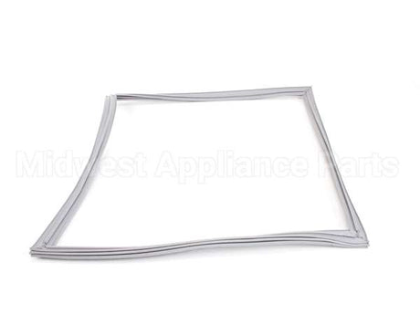 3500625 Kairak Gasket, 28-1/4 X 24-5/8 (Culve
