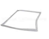 3500625 Kairak Gasket, 28-1/4 X 24-5/8 (Culve