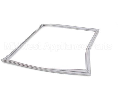 3500625 Kairak Gasket, 28-1/4 X 24-5/8 (Culve