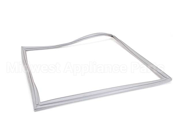 3500625 Kairak Gasket, 28-1/4 X 24-5/8 (Culve