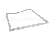 3500625 Kairak Gasket, 28-1/4 X 24-5/8 (Culve