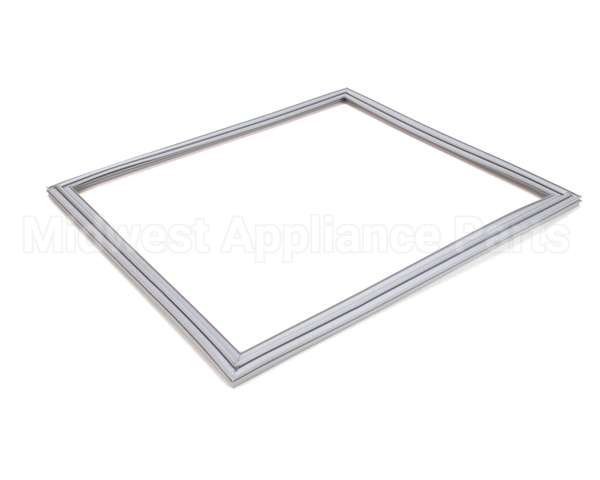 3500706 Kairak Gasket 17 1/8 X 19 1/2