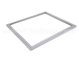 3500706 Kairak Gasket 17 1/8 X 19 1/2