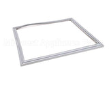 3500706 Kairak Gasket 17 1/8 X 19 1/2