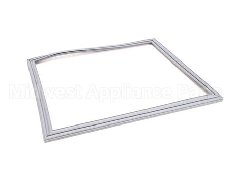 3500706 Kairak Gasket 17 1/8 X 19 1/2