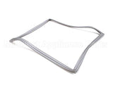 3500708 Kairak Gasket 23 38 X 19 78 Krp4