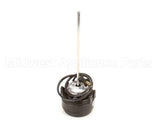 350078 Cornelius Motor Agit 15W 120/5/6 1500Rpm