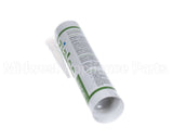 35008 Continental Refrigeration Silicone, Grey