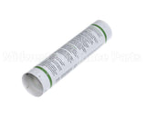 35008 Continental Refrigeration Silicone, Grey