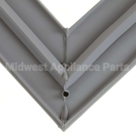 3500800 Kairak Gasket, 15 3/8 X 7 1/8