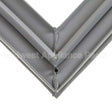 3500825 Kairak Gasket 1438 X 2058