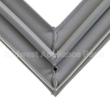 3500825 Kairak Gasket 1438 X 2058